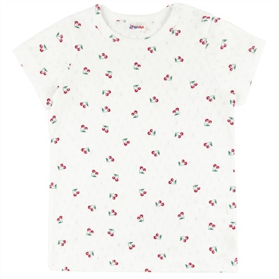 YOULALA Фуфайка 0941700401