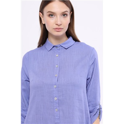 DIMMA Платье 2173