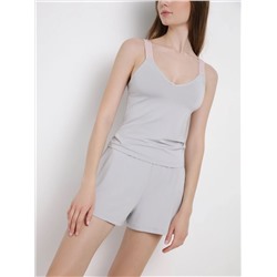 Conte elegant Топ NEW LUXURIES LHW 1546