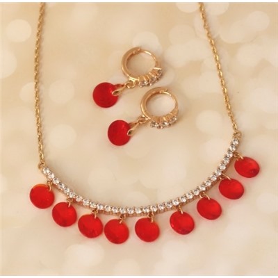 Комплект SW Н01-5790