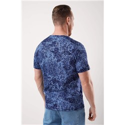 Футболка CLEVER, 1112682