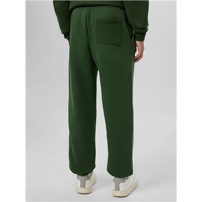 MARK FORMELLE Костюм 191027