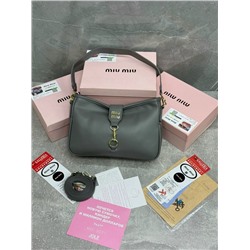 Сумка #23085823