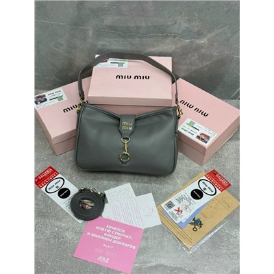 Сумка #23085823