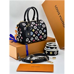 Сумка #23114538