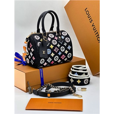 Сумка #23114538