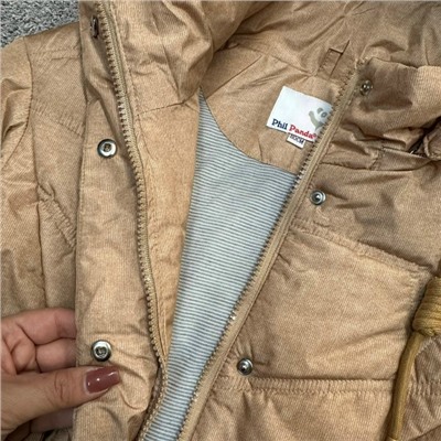 Куртка #23056046