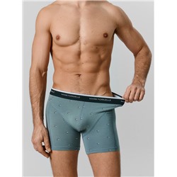 ТРУСЫ МУЖСКИЕ (2ШТ) 411235-2