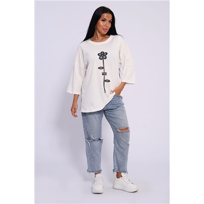 Футболка 50560 НАТАЛИ, 1037851