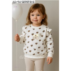 кофта 1975771-2