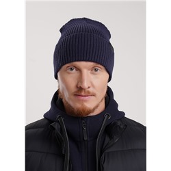 Шапка мужская