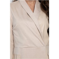LT Collection Платье
