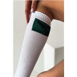 Гольфы детские Блэкдарк (набор 2 пары) НАТАЛИ, 1225137