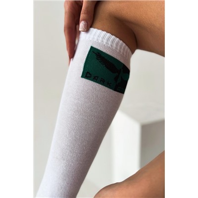 Гольфы детские Блэкдарк (набор 2 пары) НАТАЛИ, 1225137