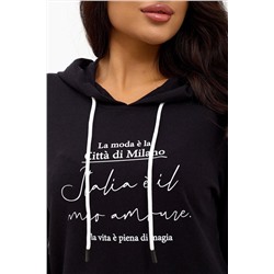 Lika Dress Футболка