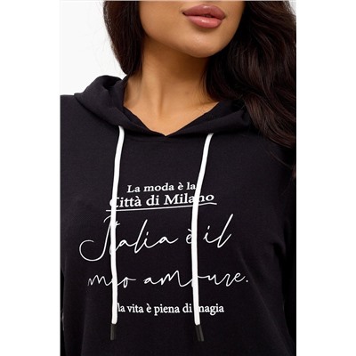 Lika Dress Футболка