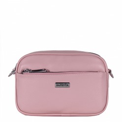 Сумка 575367-5 pink Velina Fabbiana-Safenta