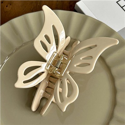 Краб для волос арт. 01 8945 (id 278638)