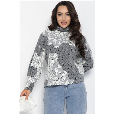 LT Collection Джемпер Б12372-14