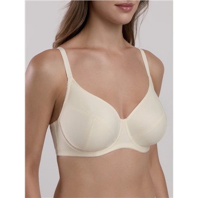 Conte elegant Бюстгальтер NATUREL RB6237