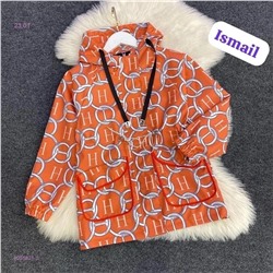 Ветровка 2055821-2