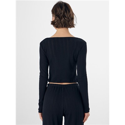 ЖАКЕТ ЖЕНСКИЙ 502525