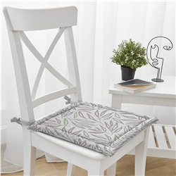 Волшебная Ночь Подушка для стула 791021