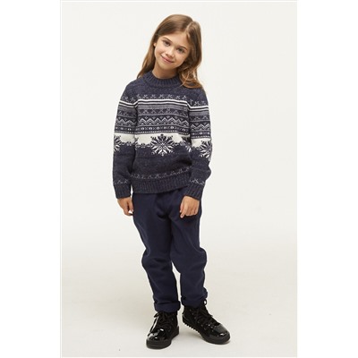 Джемпер VAY, 713951