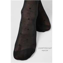 Колготки СОЛЬ&ПЕРЕЦ, 975697