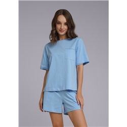 CLEVER Шорты LSH24-200