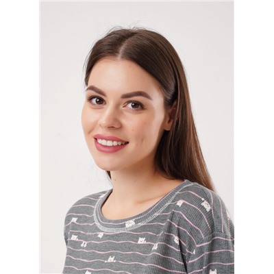 Комплект женский для дома