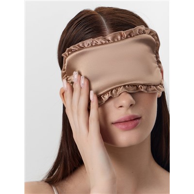 MARK FORMELLE Маска для сна 212034