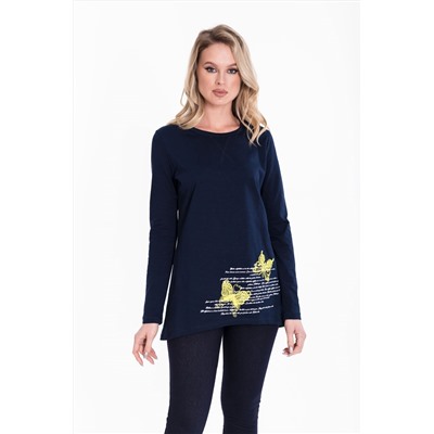 Туника М31999Пв