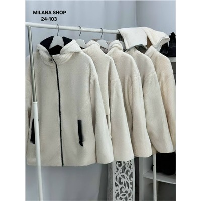 Куртка #23056293