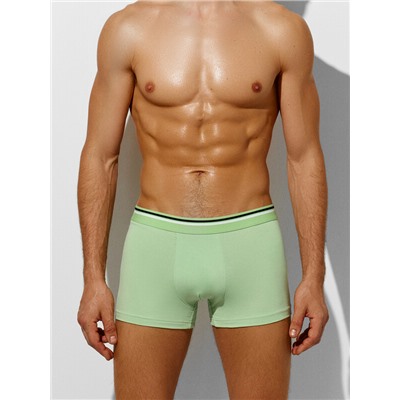 ТРУСЫ МУЖСКИЕ 411228