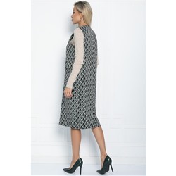 Сарафан LADY TAIGA, 1036667