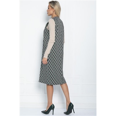 Сарафан LADY TAIGA, 1036667