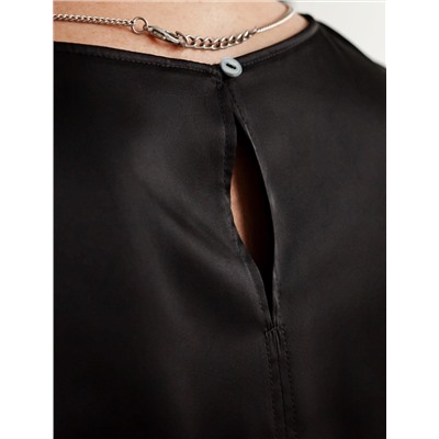 VILATTE Блузка D29.276