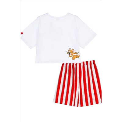 Костюм PLAYTODAY, 969538