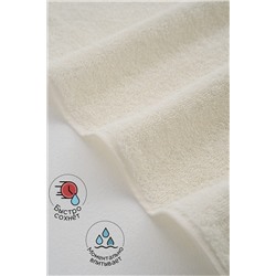 Полотенце Софатекс 70 * 140 для ванной и бани bs НАТАЛИ, 1215259