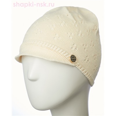 10578 MGC Кепка для девочки (50-52)