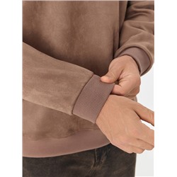 СВИТШОТ МУЖСКОЙ 121941