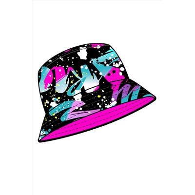 Панама PLAYTODAY, 965805