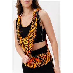 Натали Костюм 67076