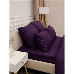 Текс-плюс КПБ Общий НФ-00140065