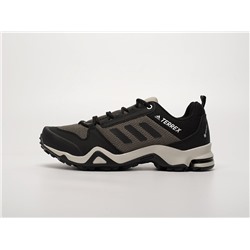 Кроссовки Adidas Terrex AX3