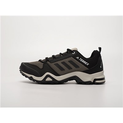 Кроссовки Adidas Terrex AX3