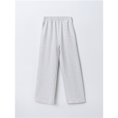 БРЮКИ ДЛЯ ДЕВОЧЕК 187810