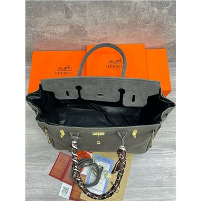 Сумка #23106725