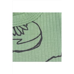 Джемпер YOULALA, 1028491